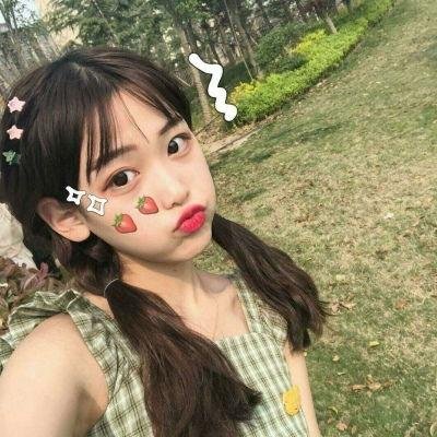 复仇母亲