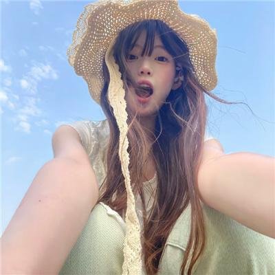 人皮杀手