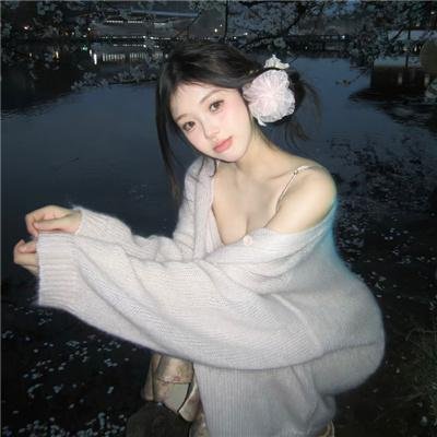 玫瑰舞后