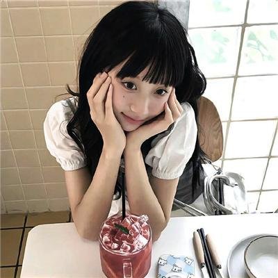 神勇女侠