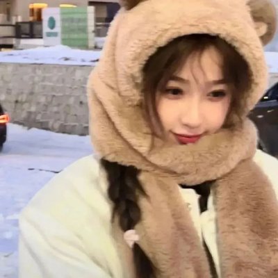 怪谈五命河