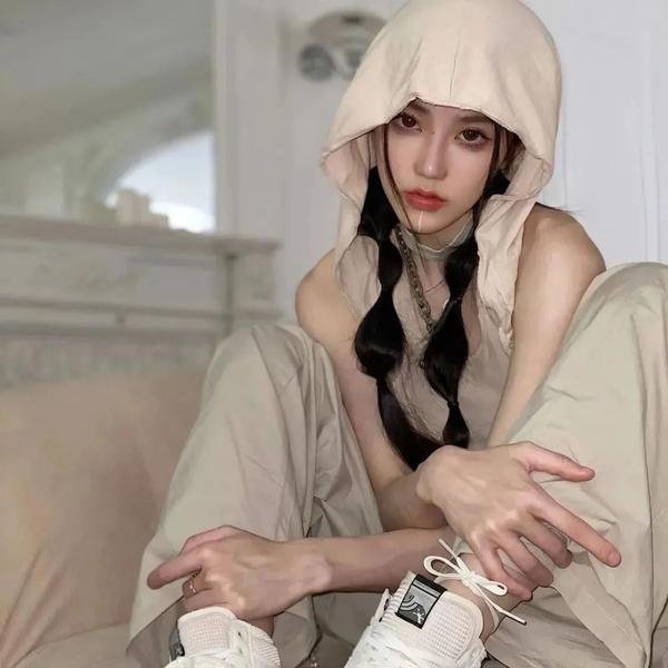 心的证言