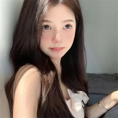 锁住的天空