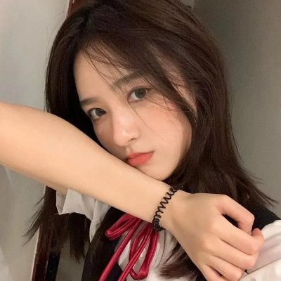 失衡凶间之恶念之最