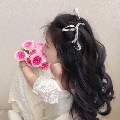 来找我