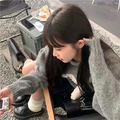 竞选风云