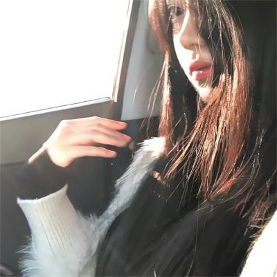 情陷布拉格