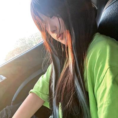 潘朵拉的承诺