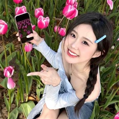 凯西回家