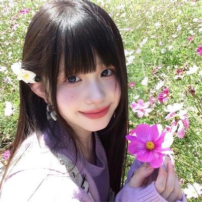 家庭年代