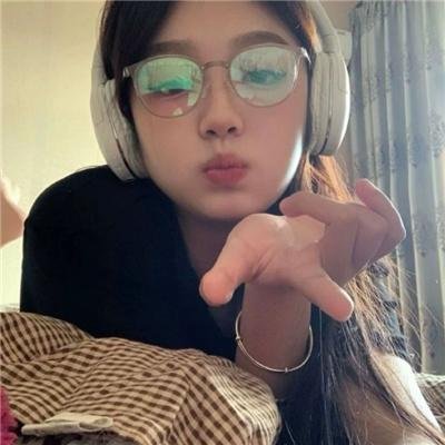 声波的转动者