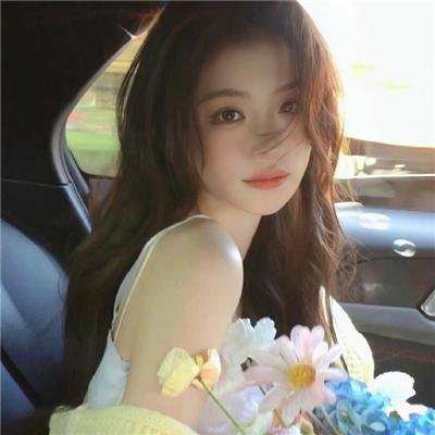 养子不教谁之过