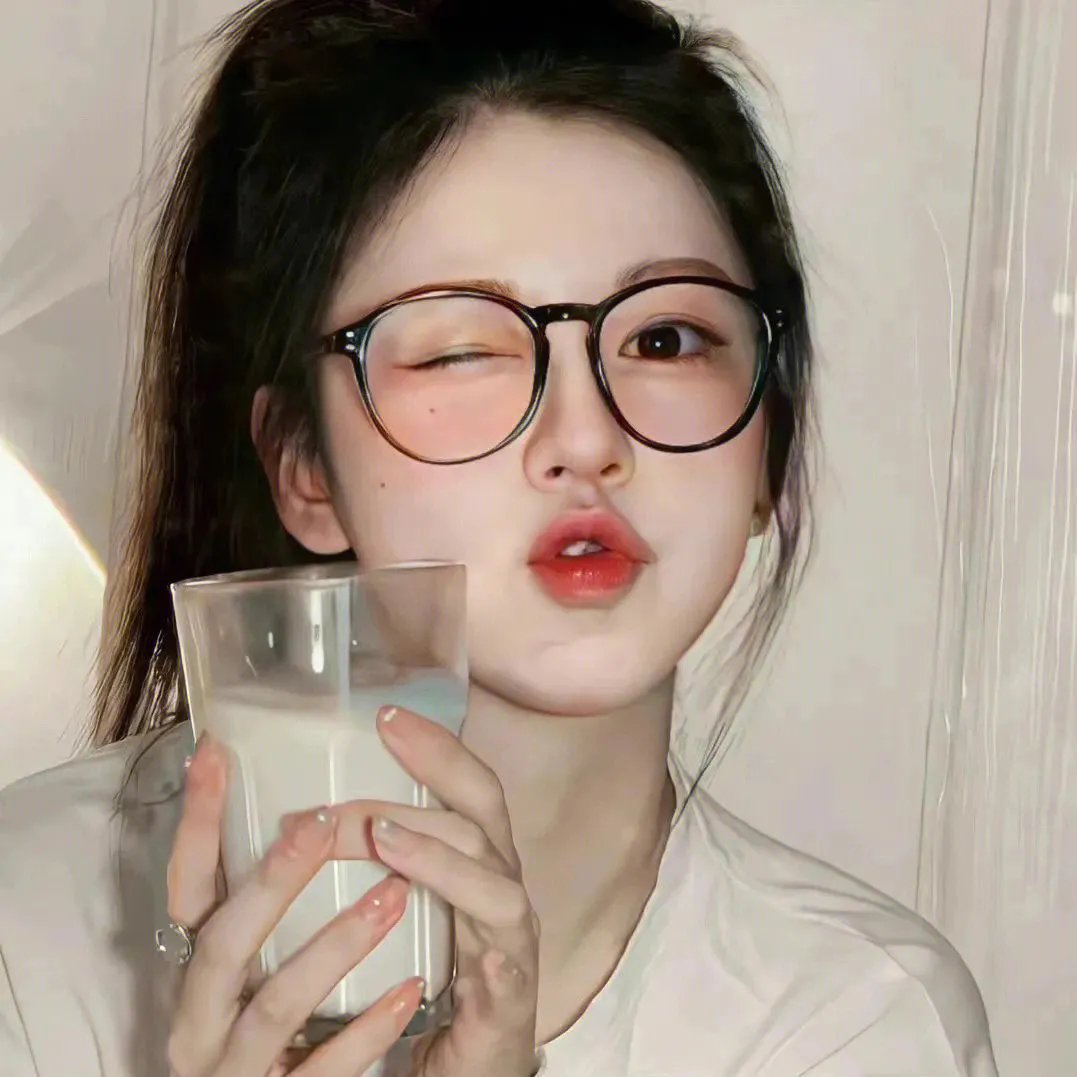 宏观世界