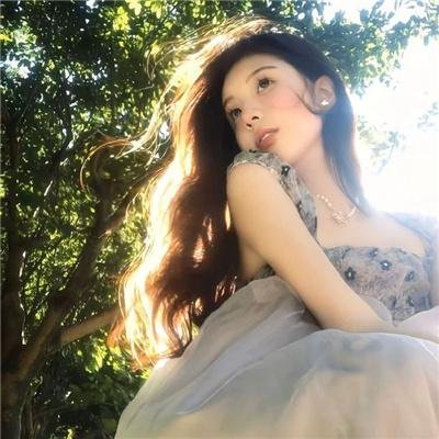 情来.算尽爱