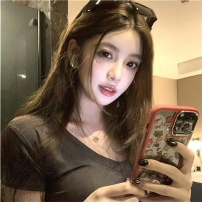 身后灵
