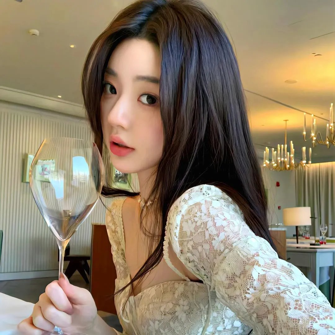 沉默的孩子