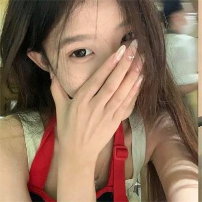 今晚的目标