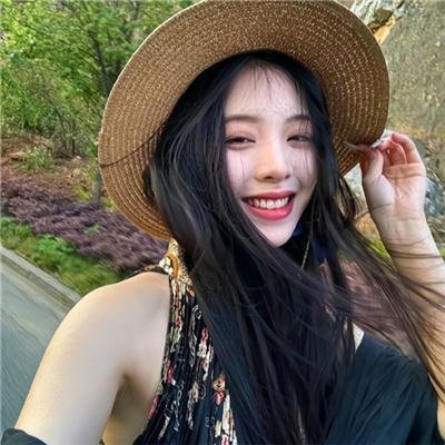 试睡员48小时