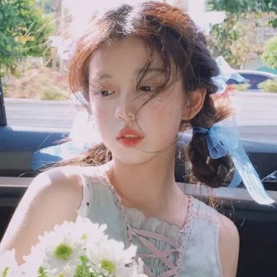 步步惊心:丽